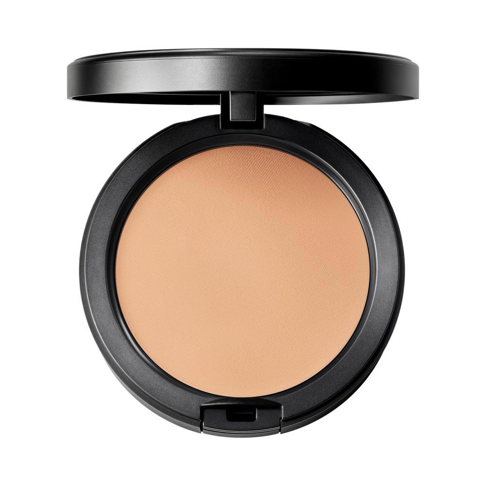 MAC Studio Fix Powder Plus Foundation 12g